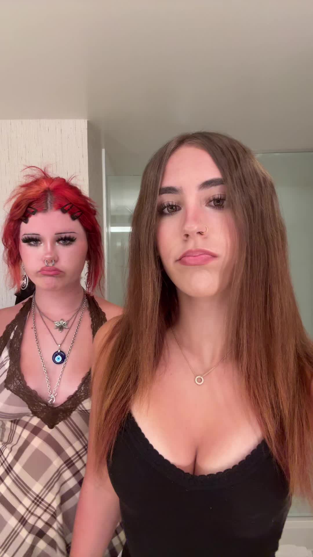 @alyssa