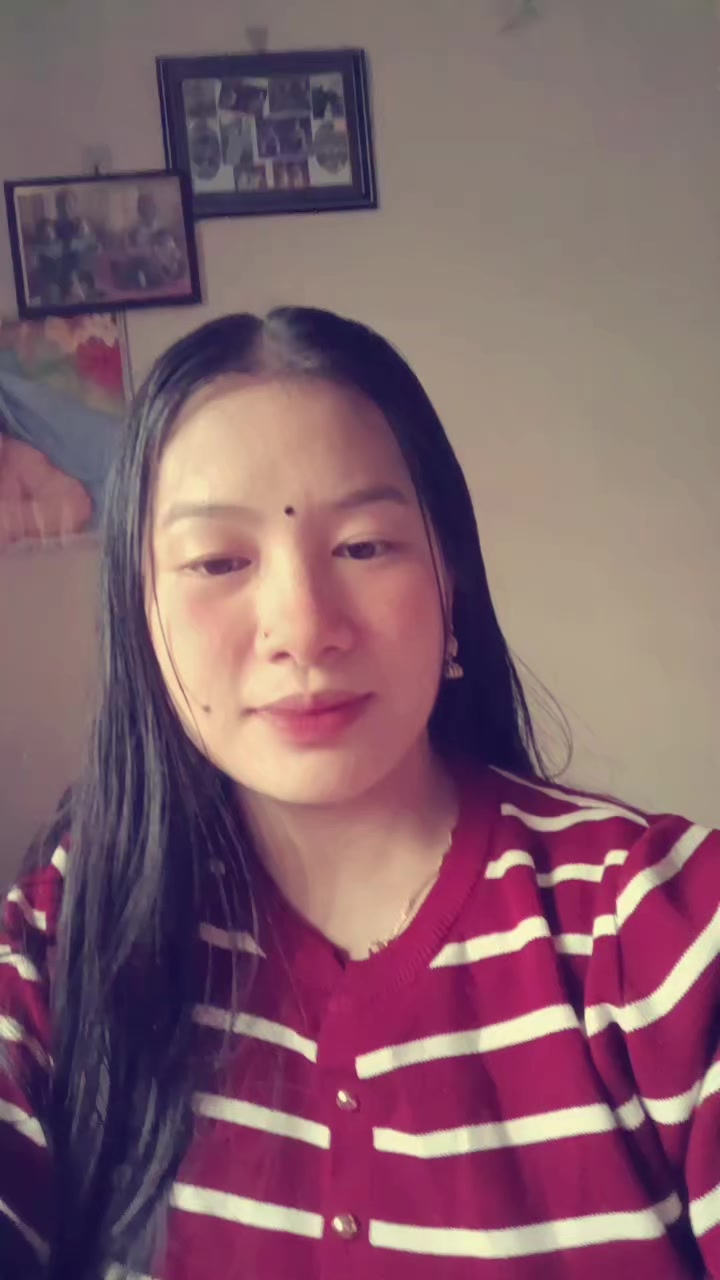 @TwinsMomma👬🤱