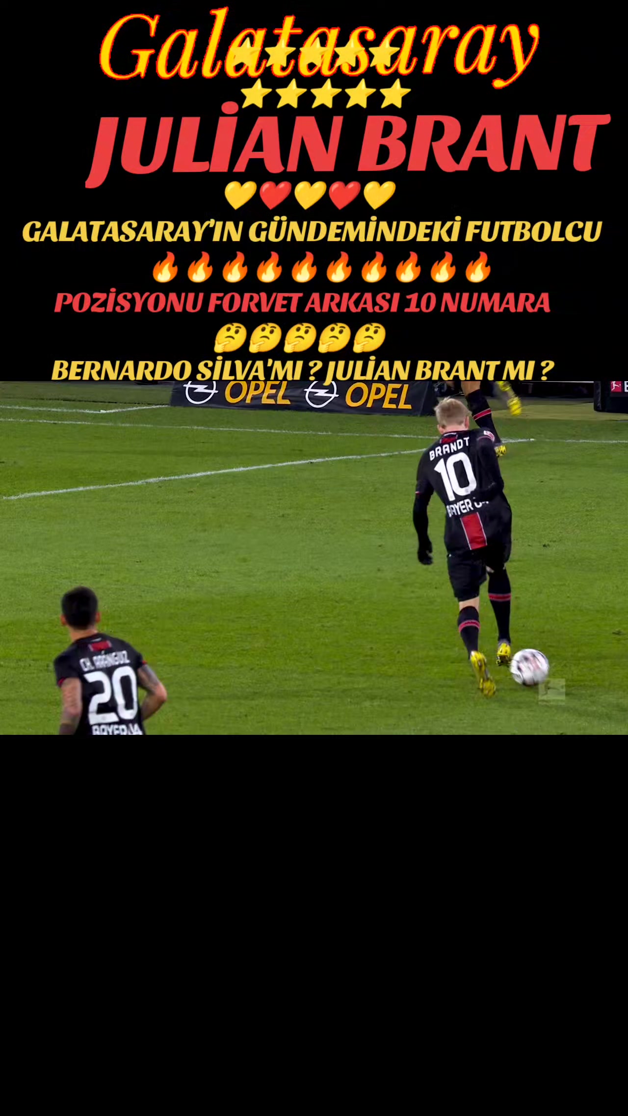 @✔GALATASARAY✔