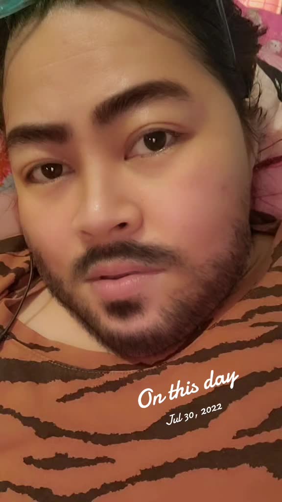 @Chai