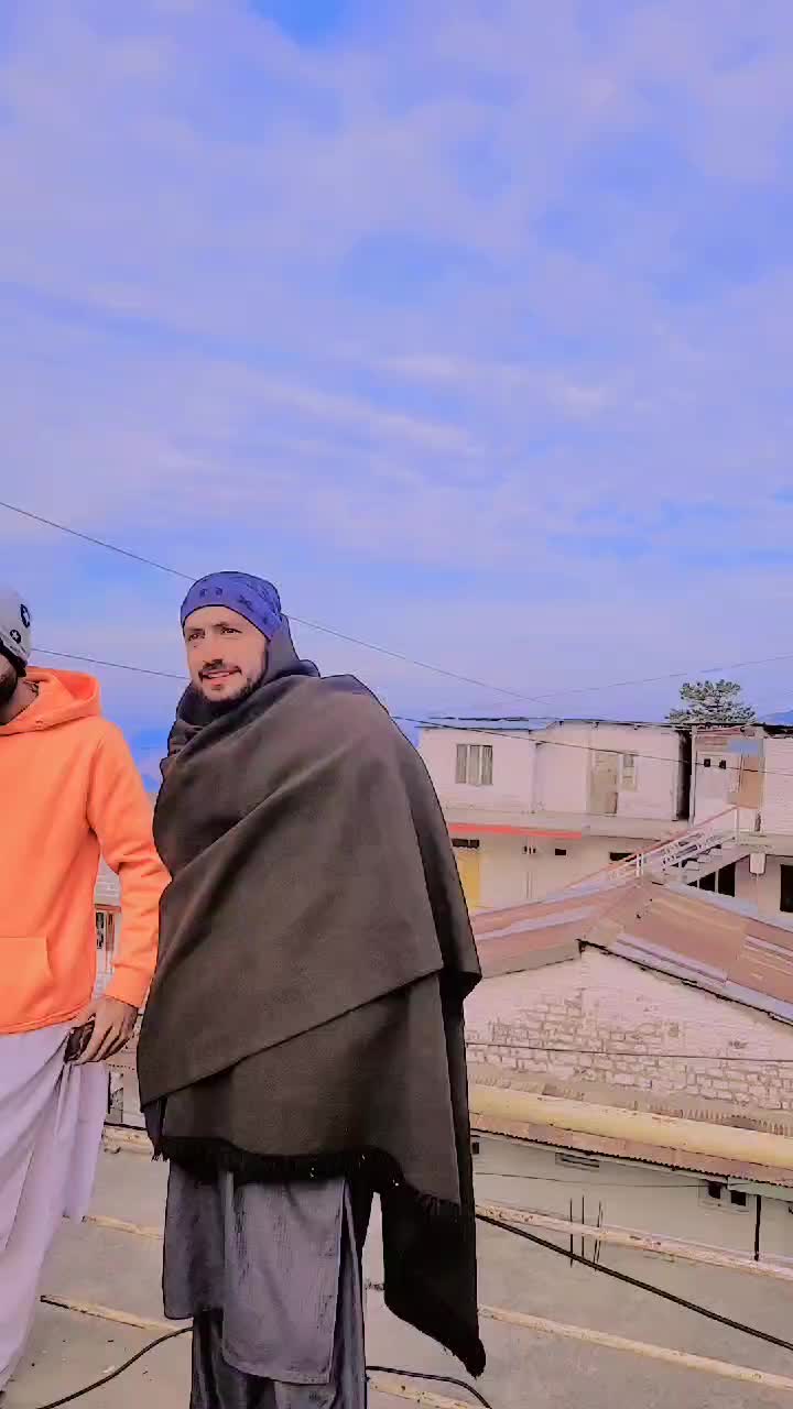 @زيشان خاموش