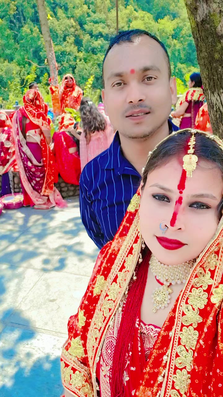 @kajoldipendra