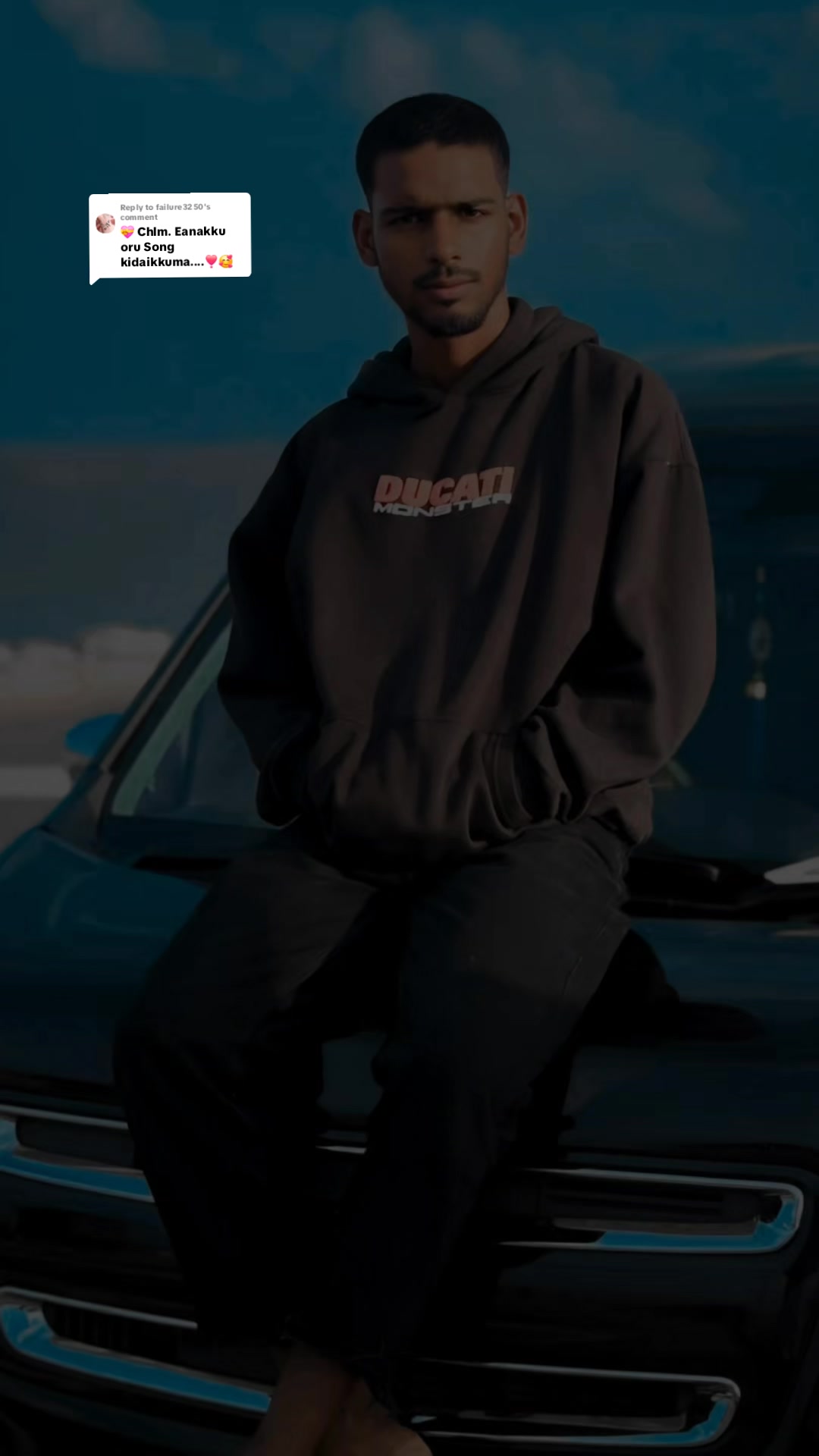 @&bull;丂𝒶𐌽☥𝘩𝒶𐌽❤&zwj;🩹🐝&bull;.