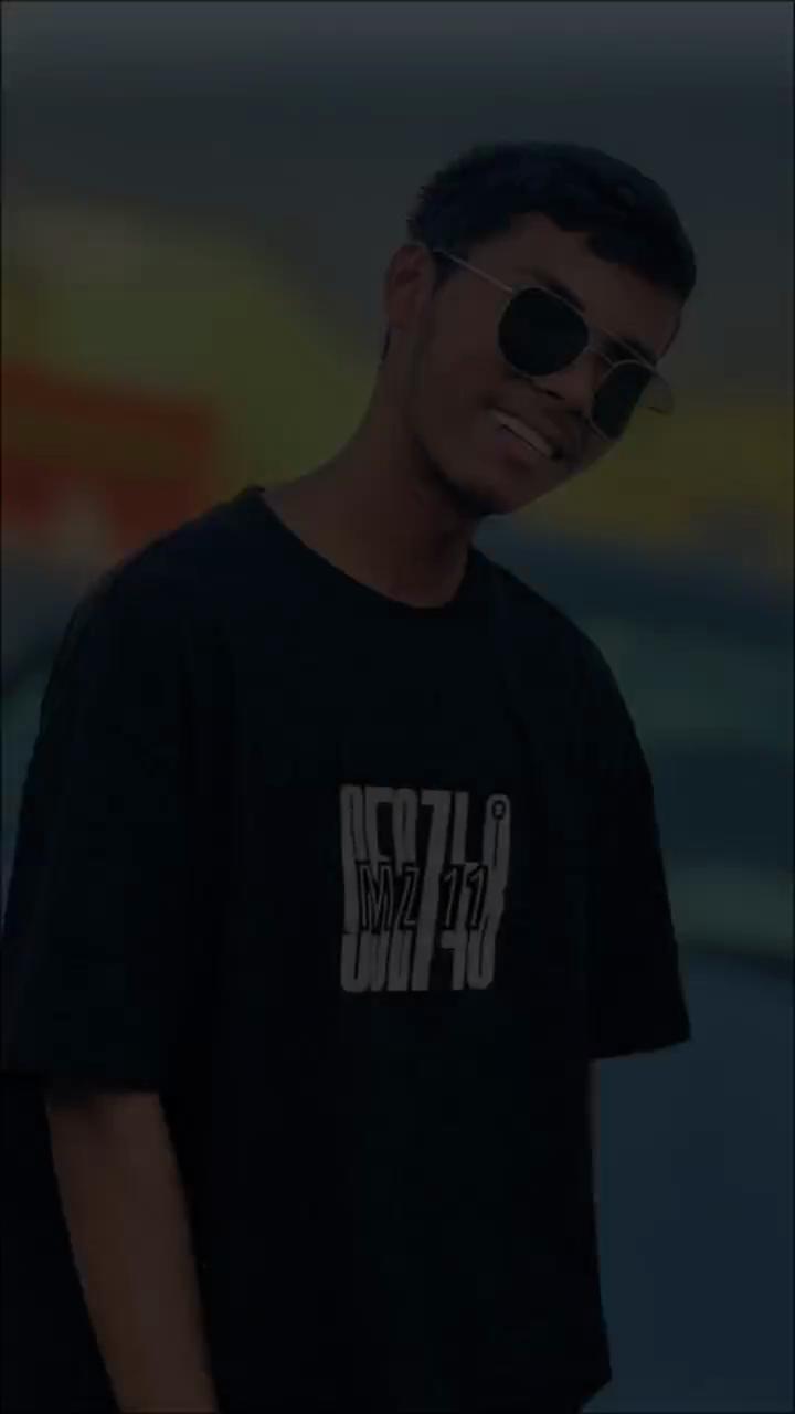 @đśđŚ”đđ¤ đđđđđđ".đđ´đ