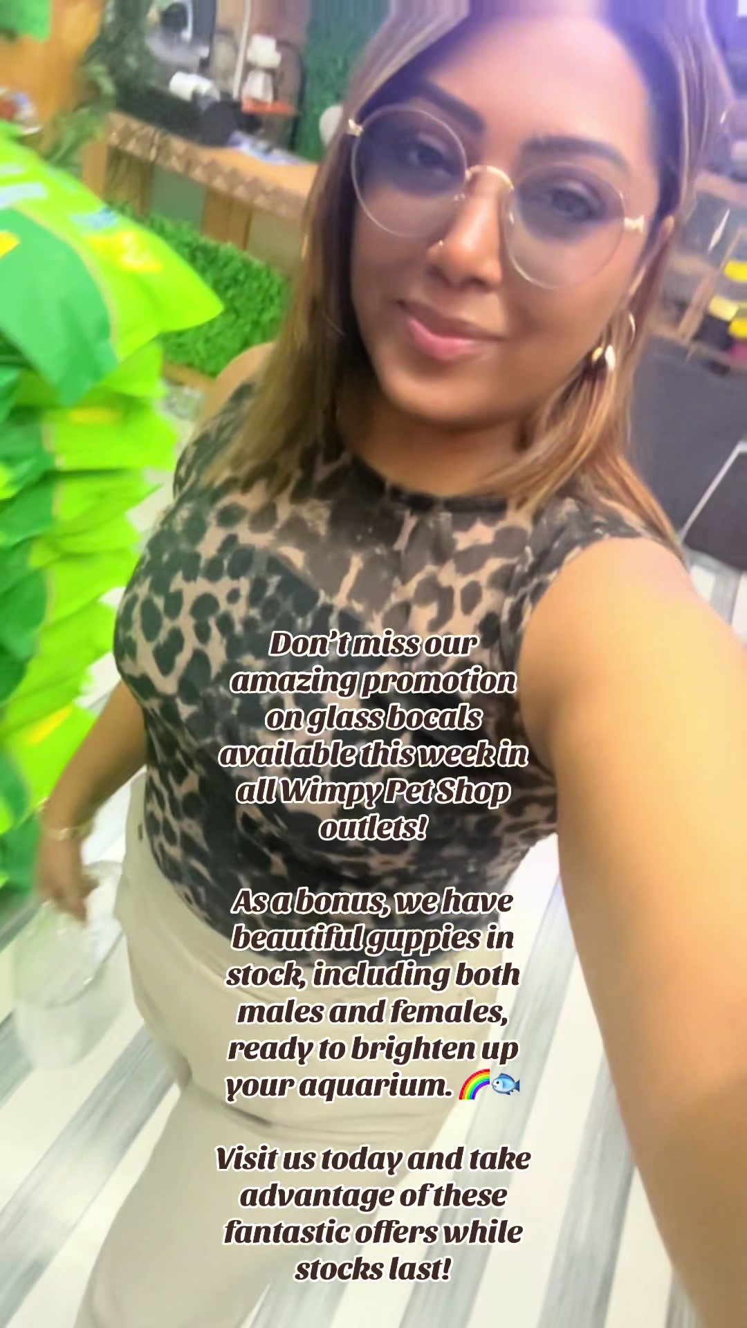 @wimpypetshop