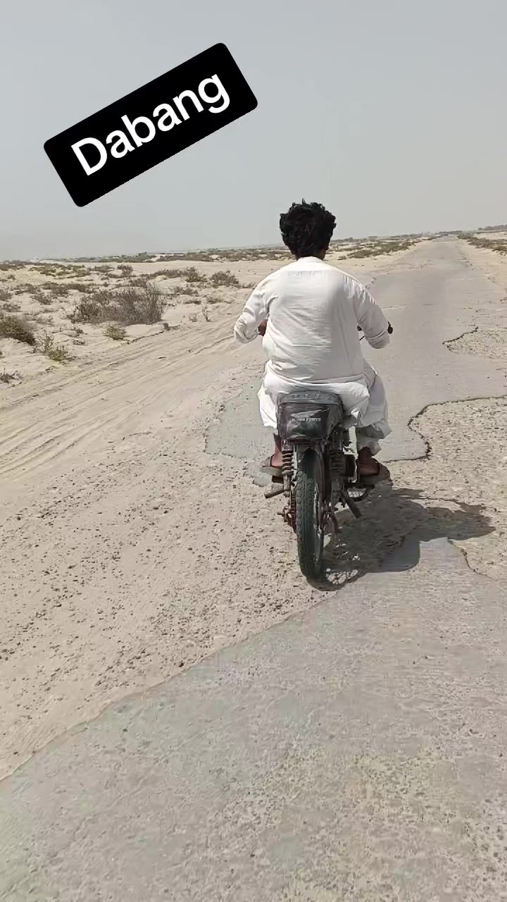 @🫀ح🫀