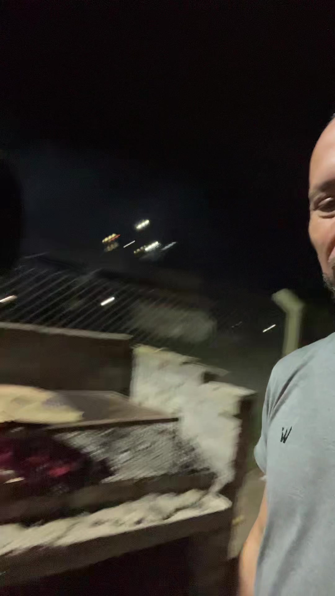 @Claudioramos8850
