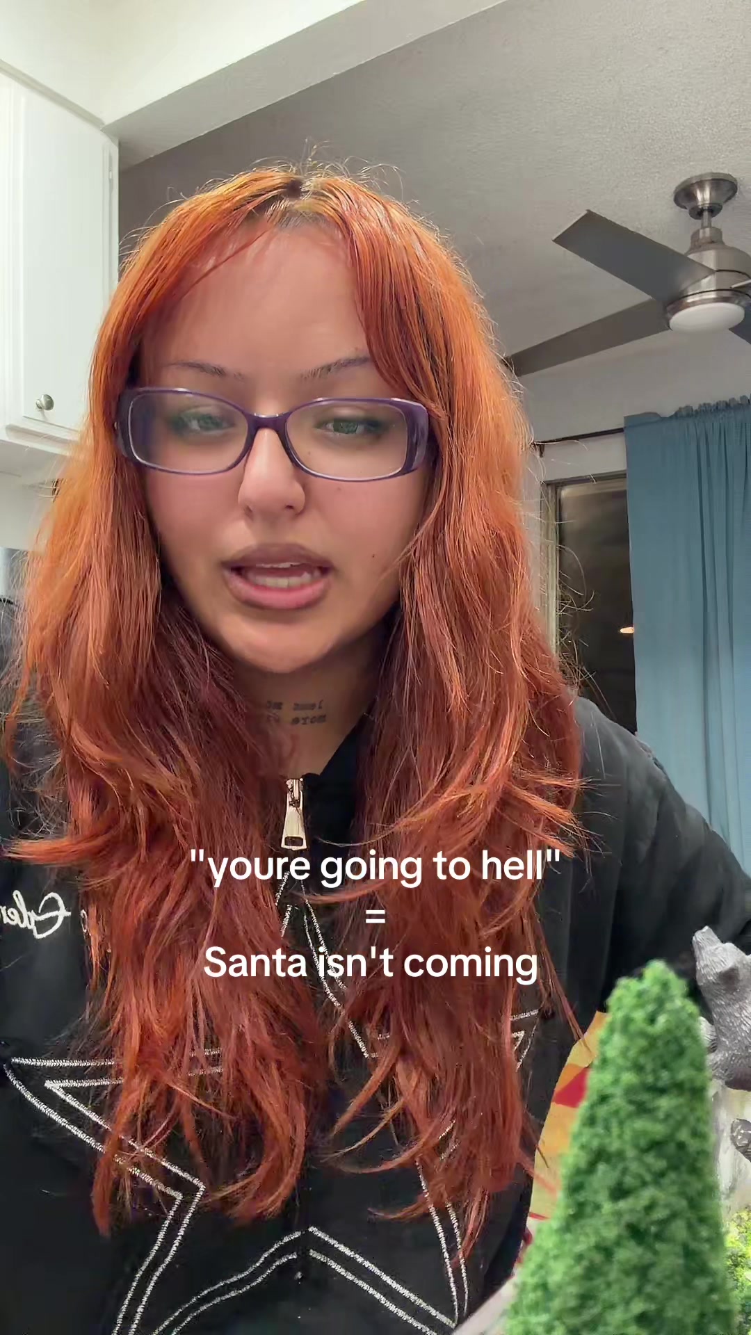 @D1 Instigator