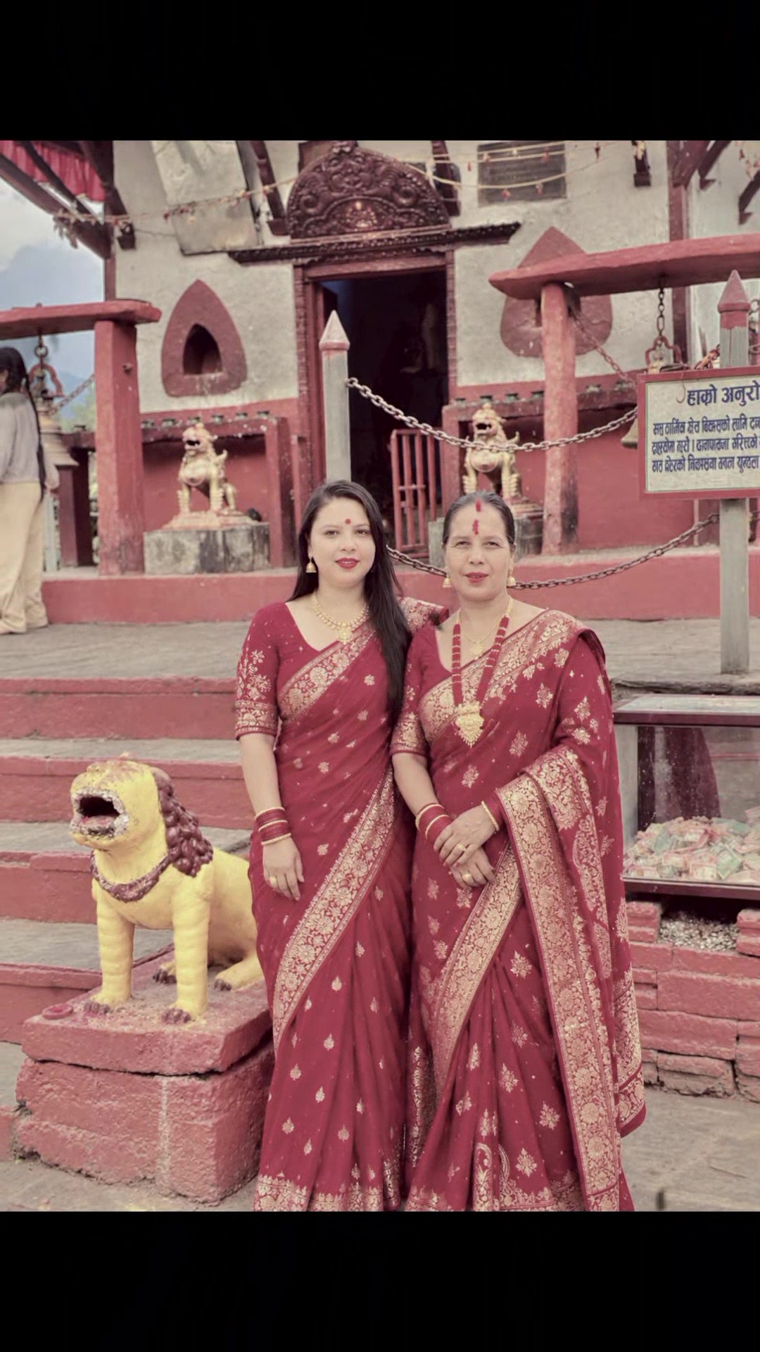 @kalpana tiwari