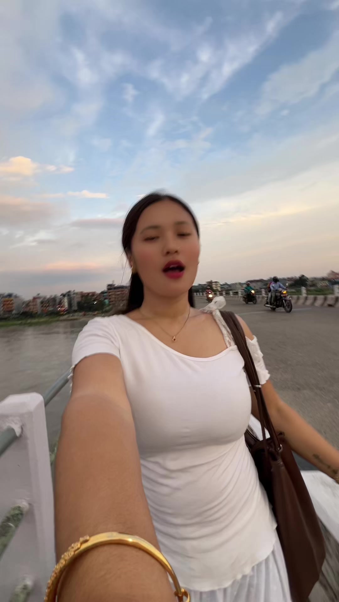 @Manju Ngormay Gurung💎👻