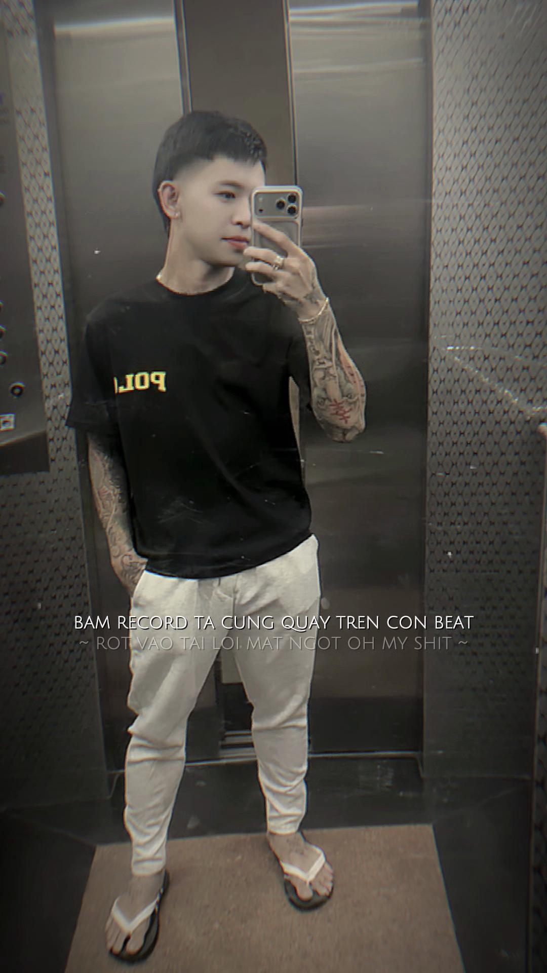 @🌻Lê Xuân Thái 🤫
