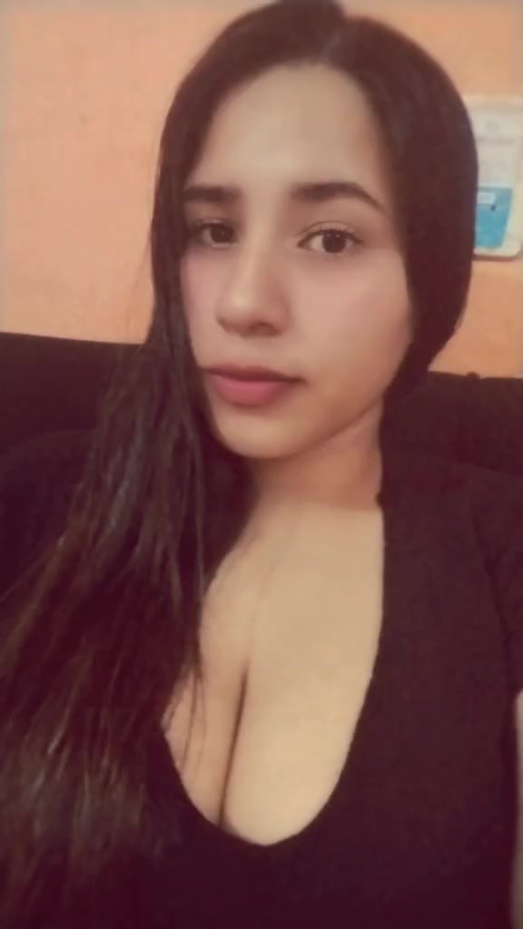 @Romi Barrios