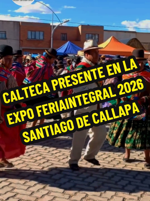 @Hilarion Bolivia Informa 🇧🇴
