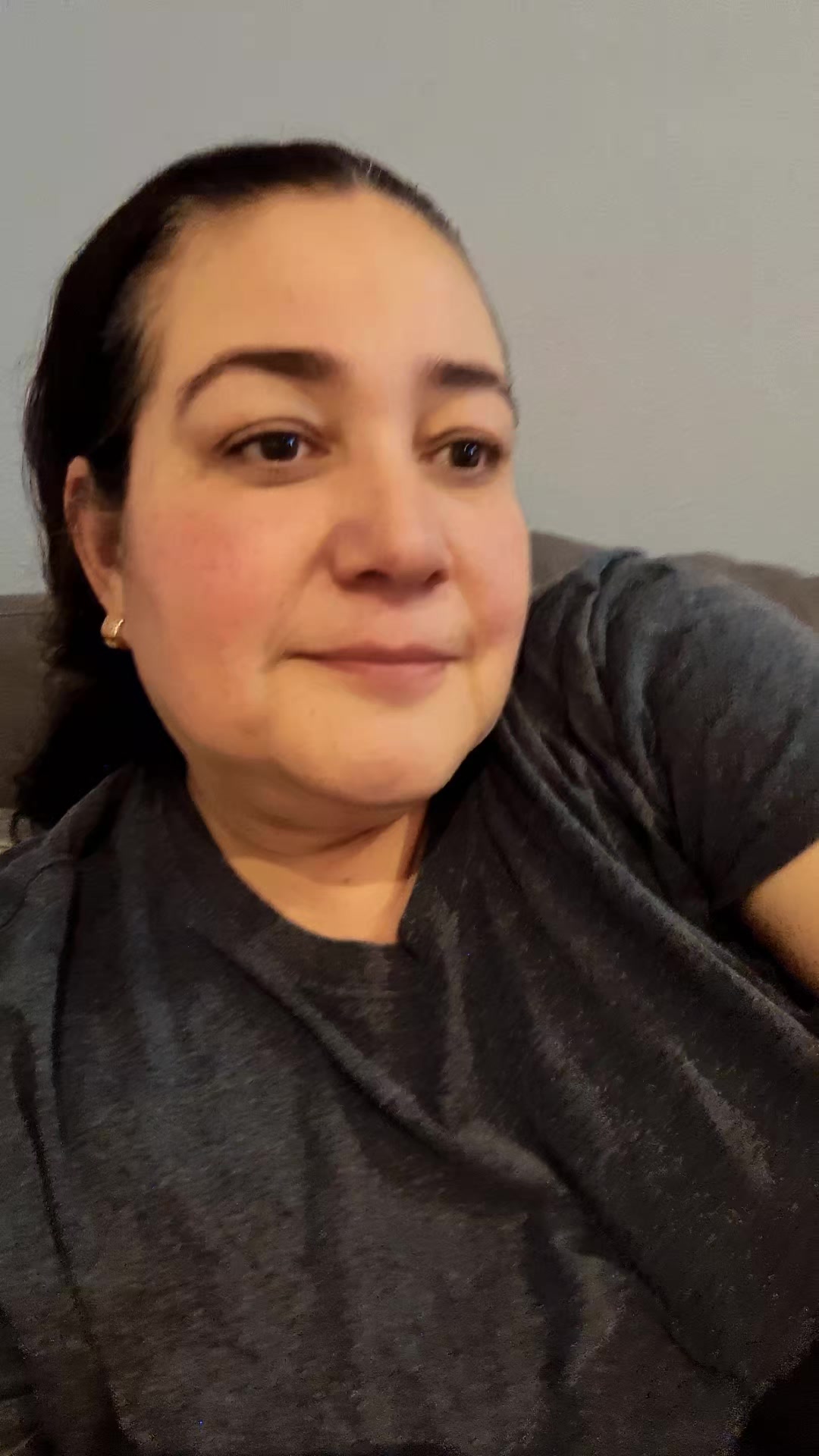 @Juanita Ram&iacute;rez