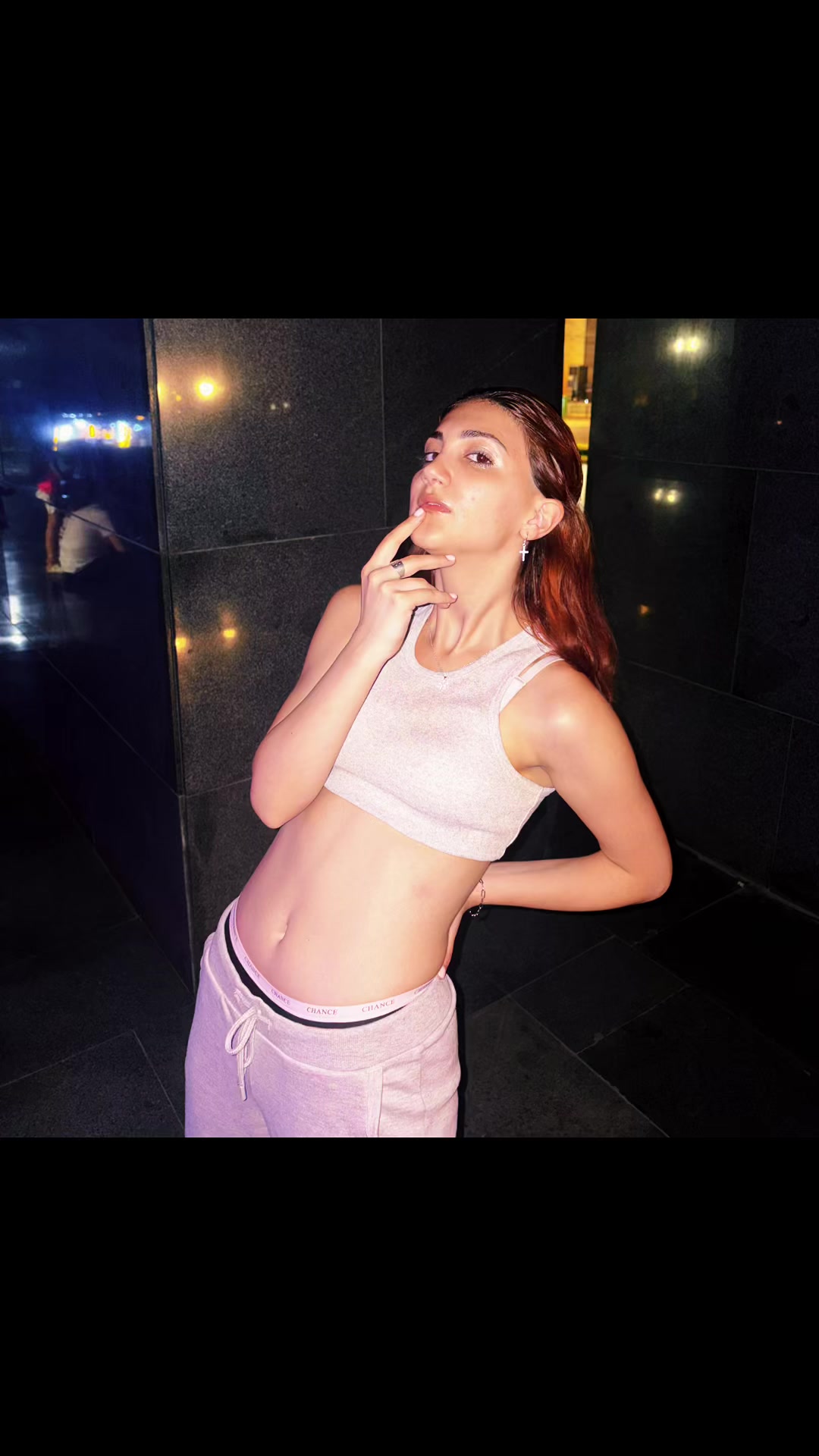 @🤓
