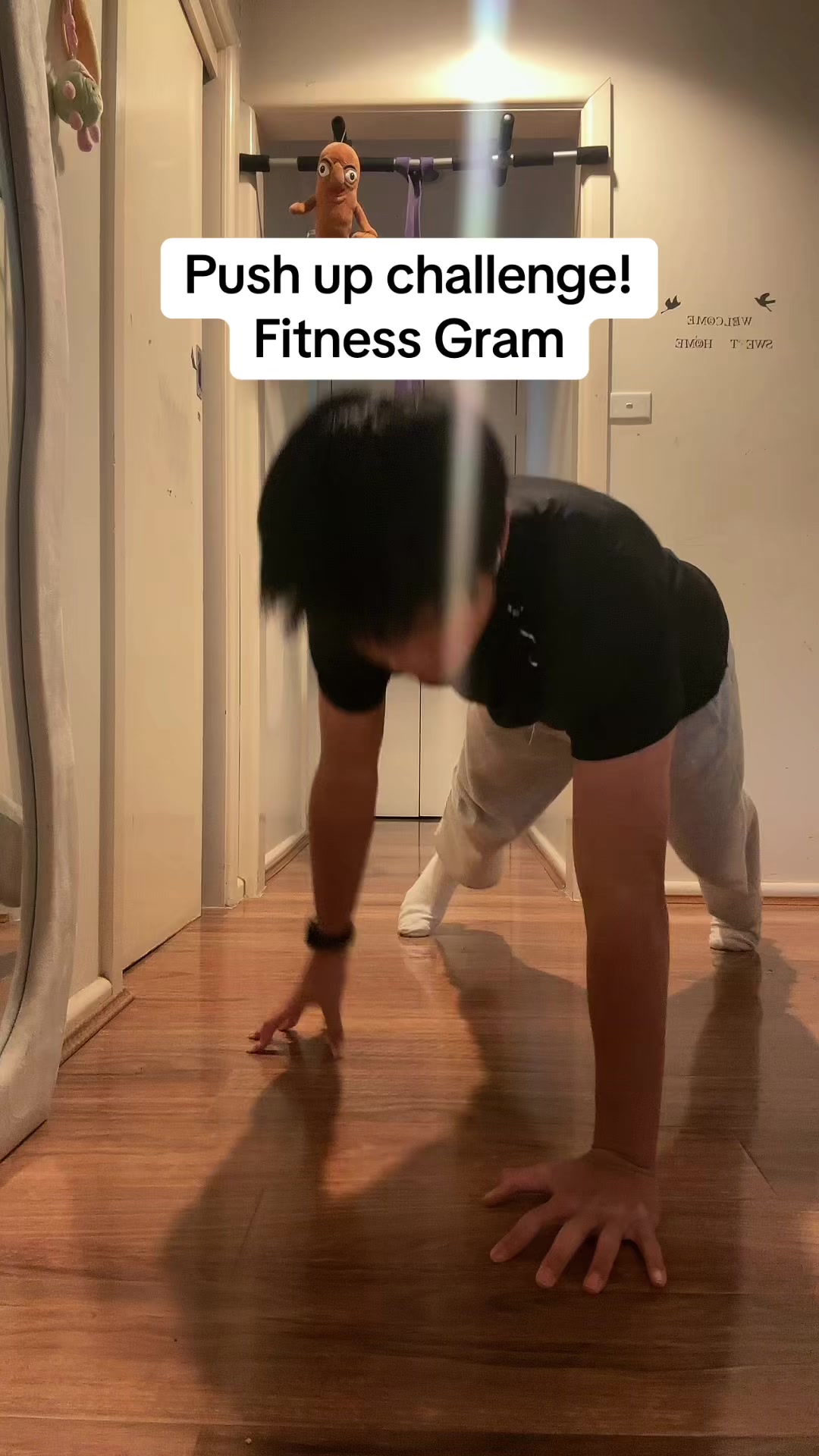 @haoxuandoescali
