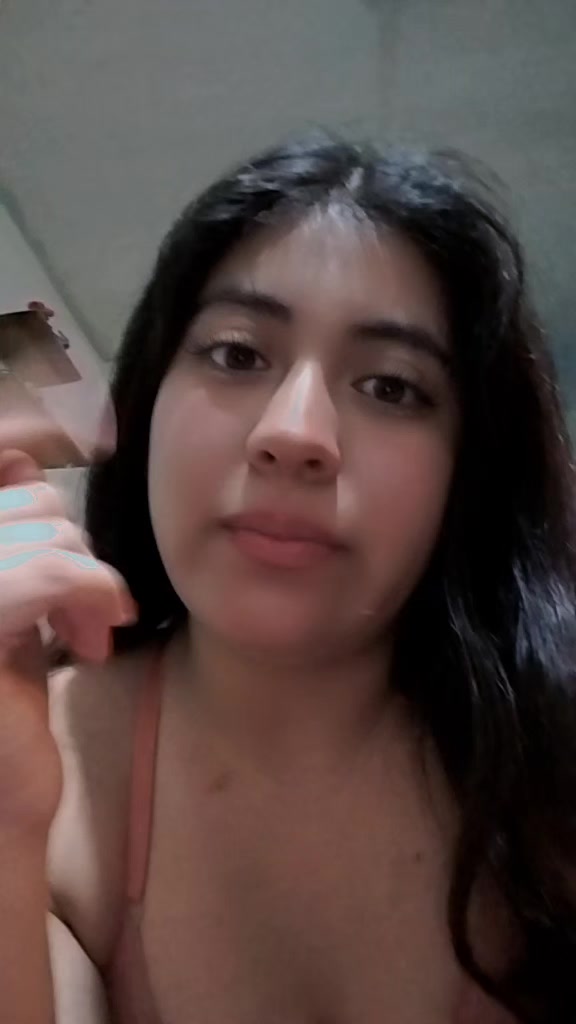 @Guadalupe ✨️