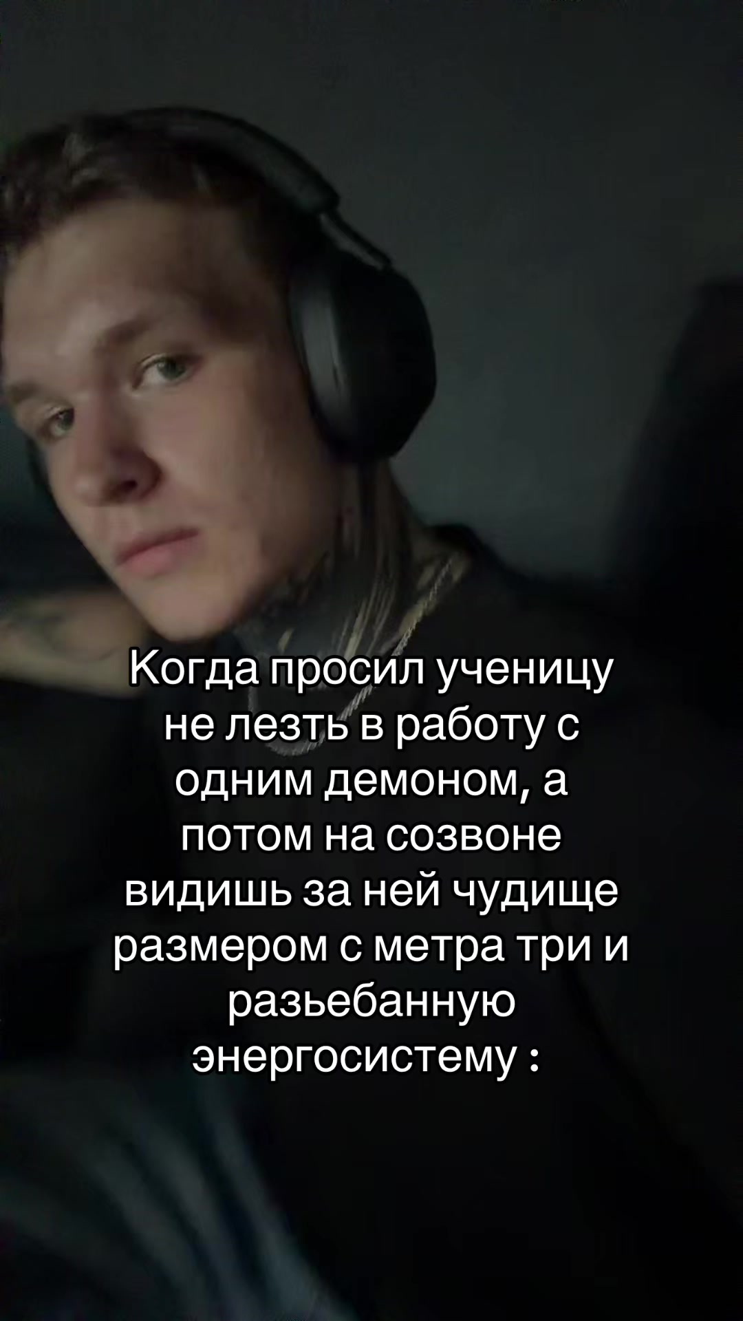 @Enmiror | Ритуалы | Расклады