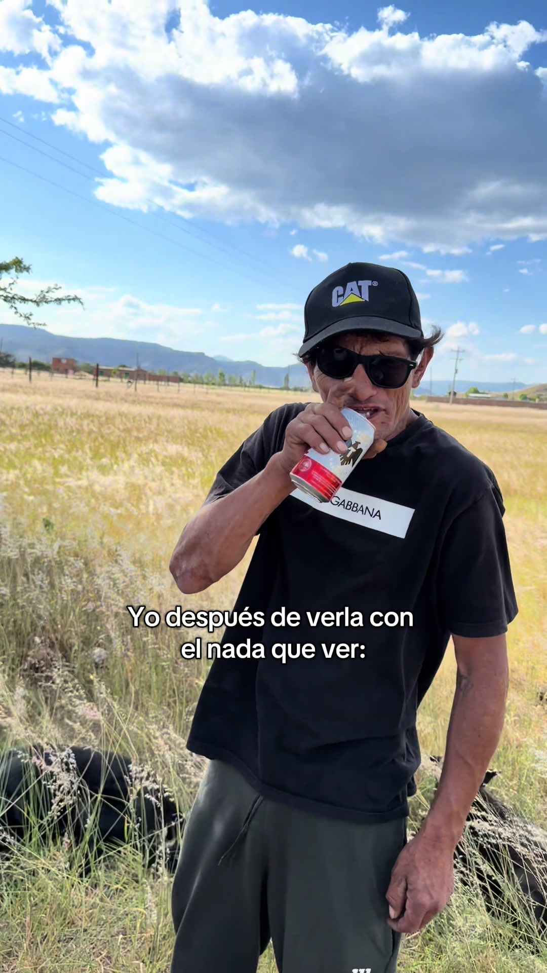 @Durango🦂Random