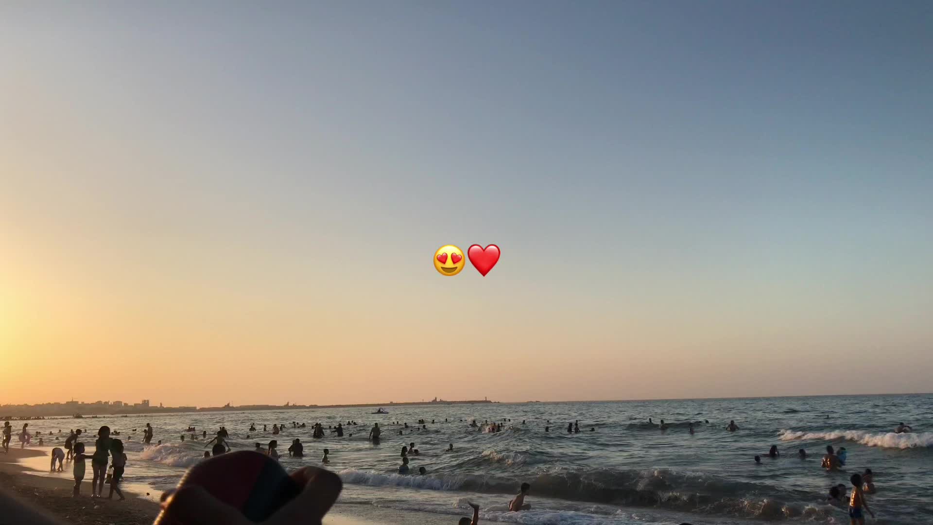 @0&euro; 🇩🇿🇫🇷