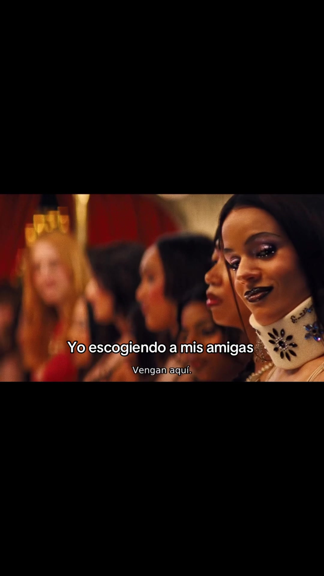 @Pablo Linares