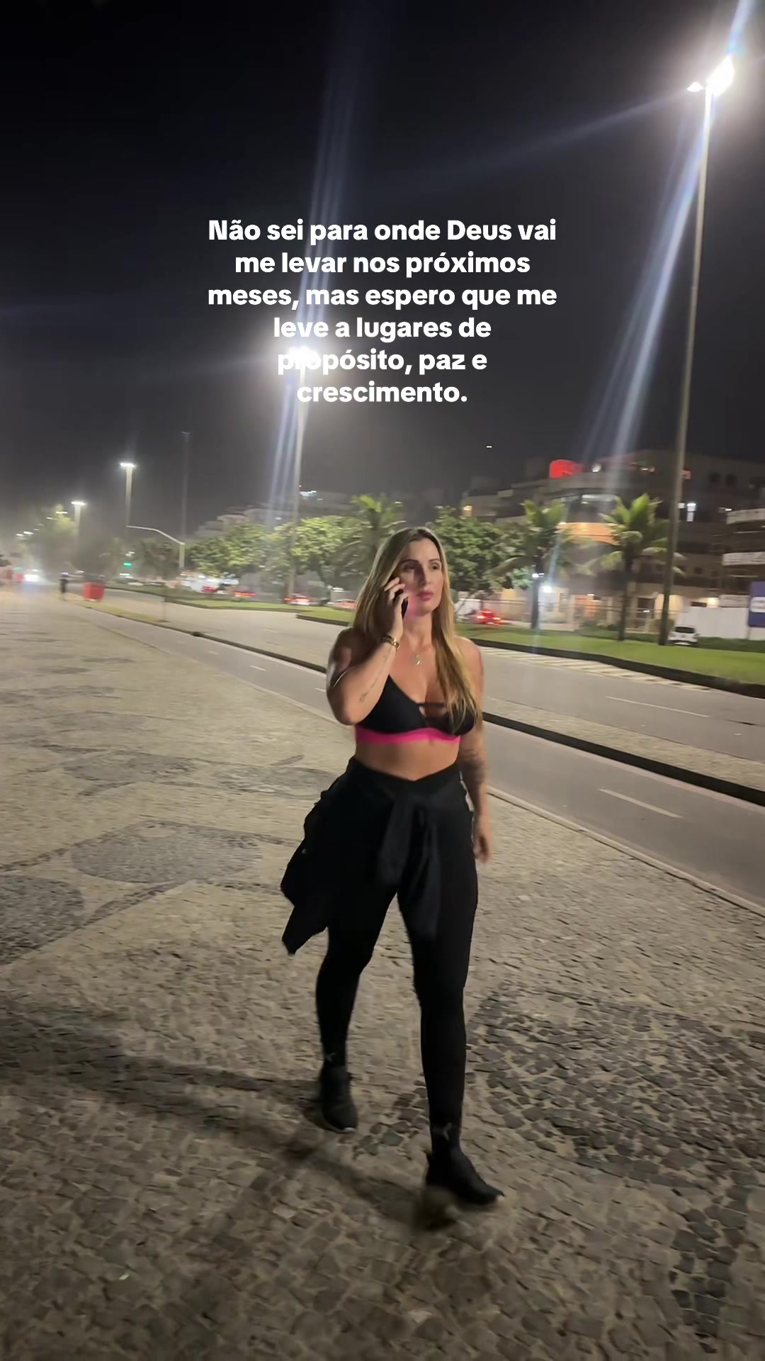 @Angelica Leal
