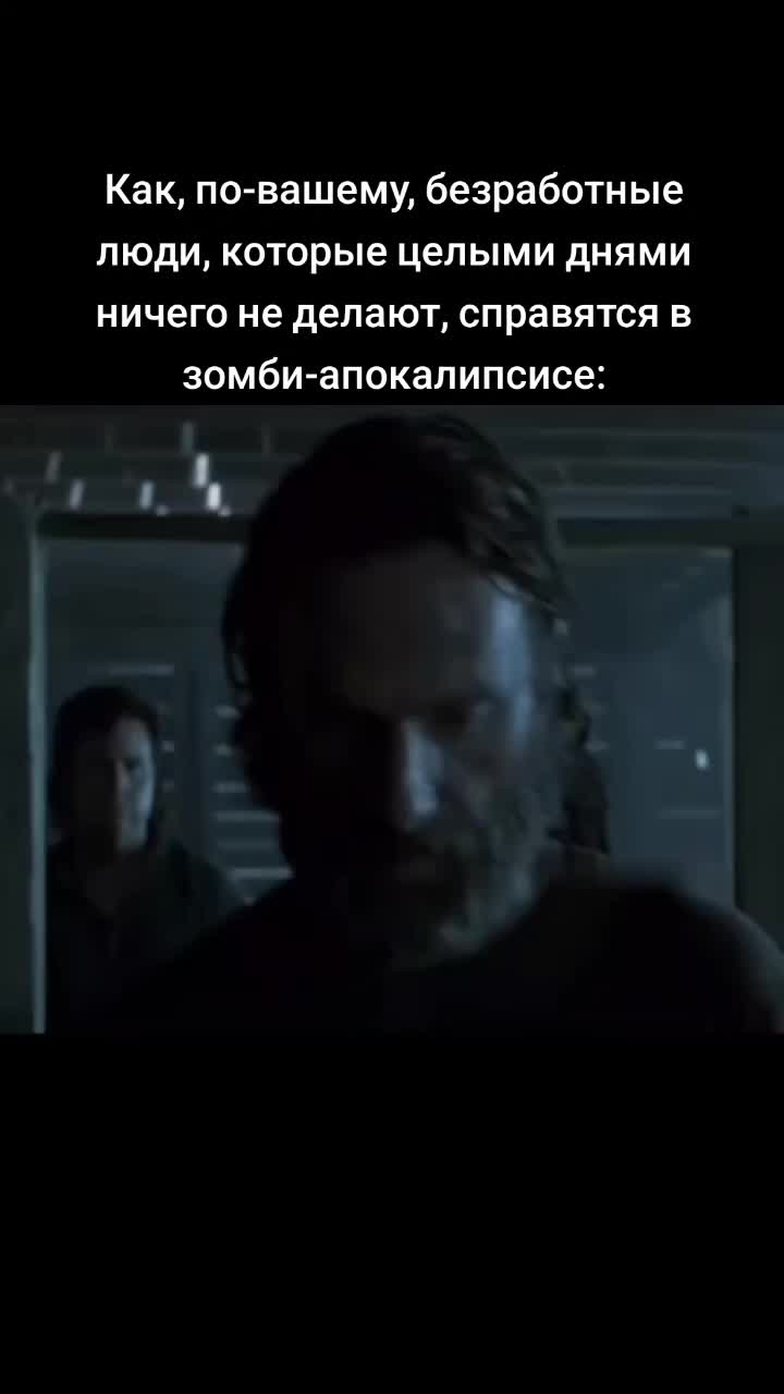 @shoxix36