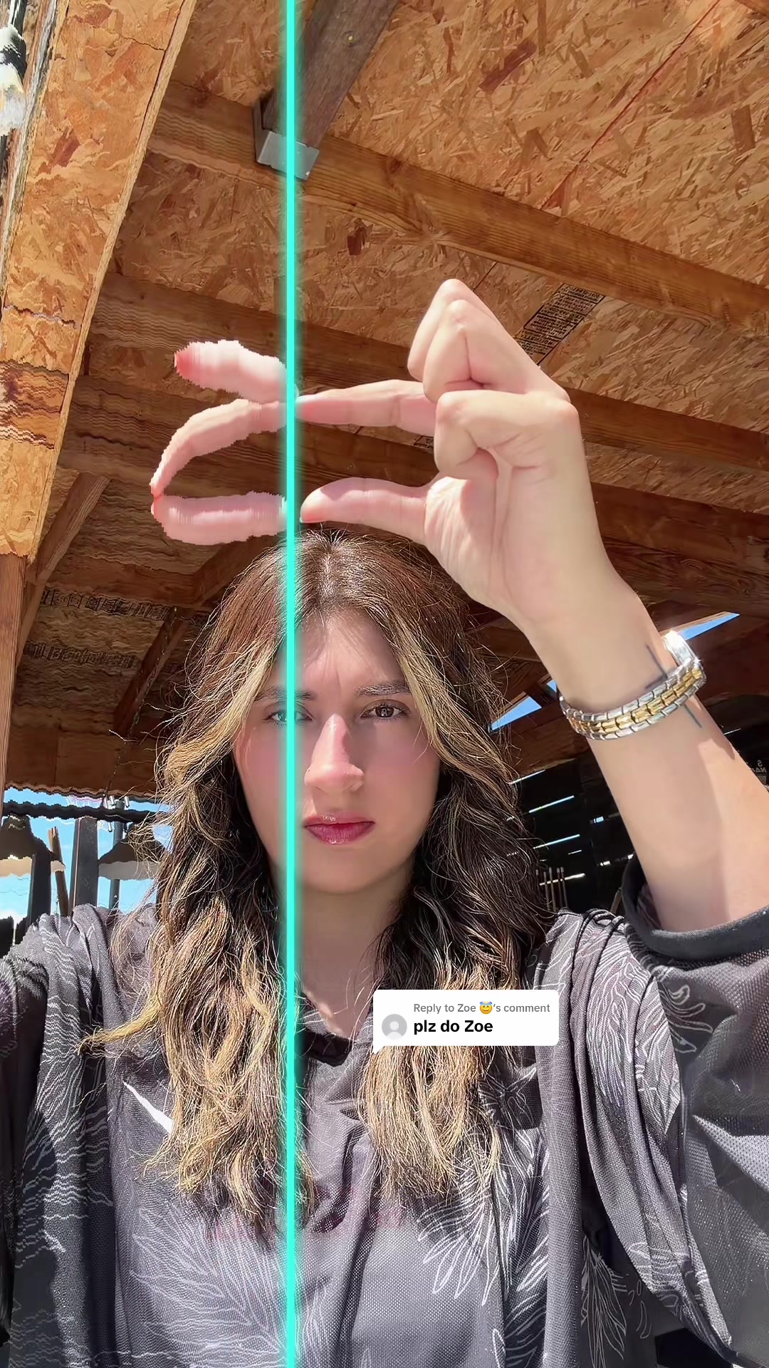 @Marissa Apodaca:)