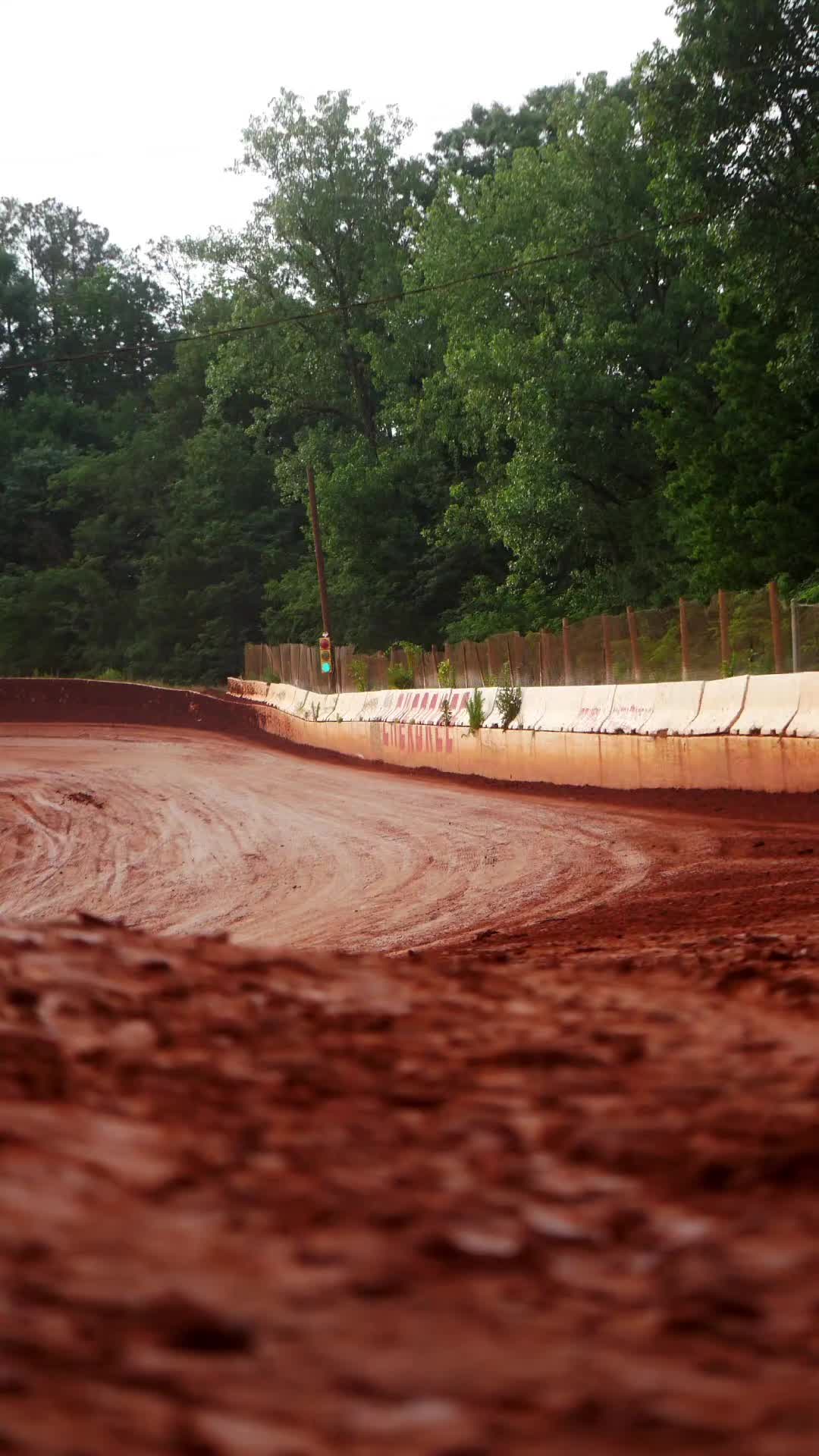 @DirtNSpeedMediabackup