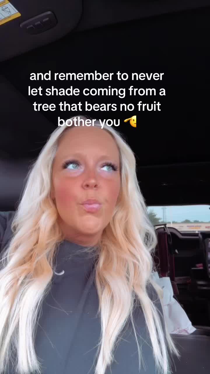 @Laurel Ashton 💞