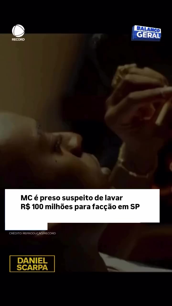 @danielscarpa_
