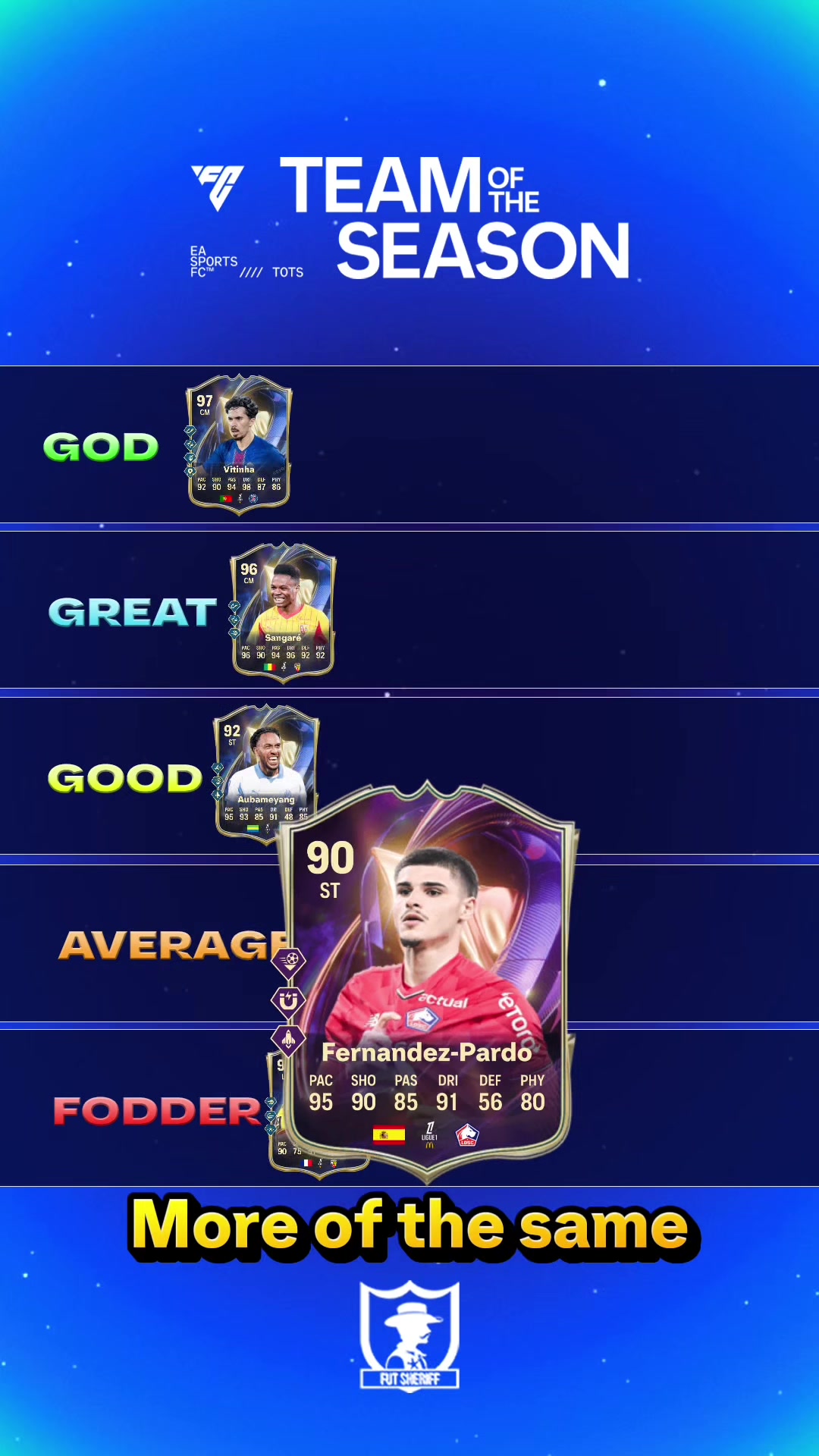 @futsheriff
