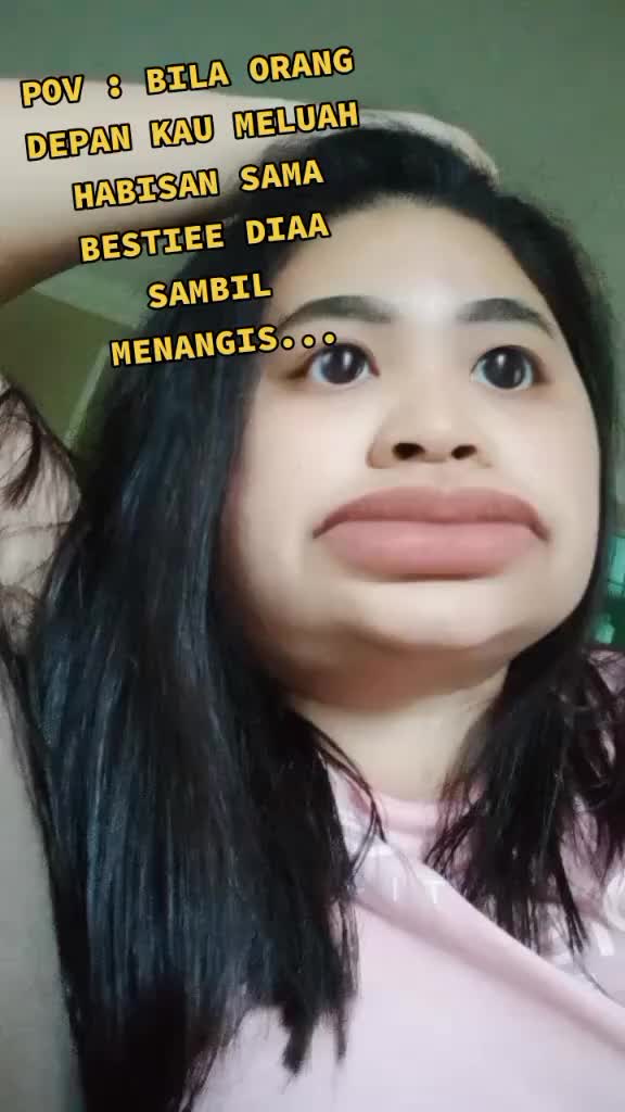 @โฑ๐๐ถ๐๐๐พ๐๐๐โฑ๐ถ๐ท๐พ๐ถ๐๐ถ