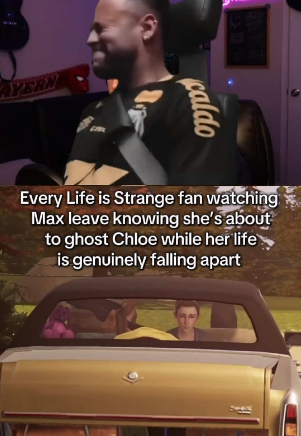 @Eli