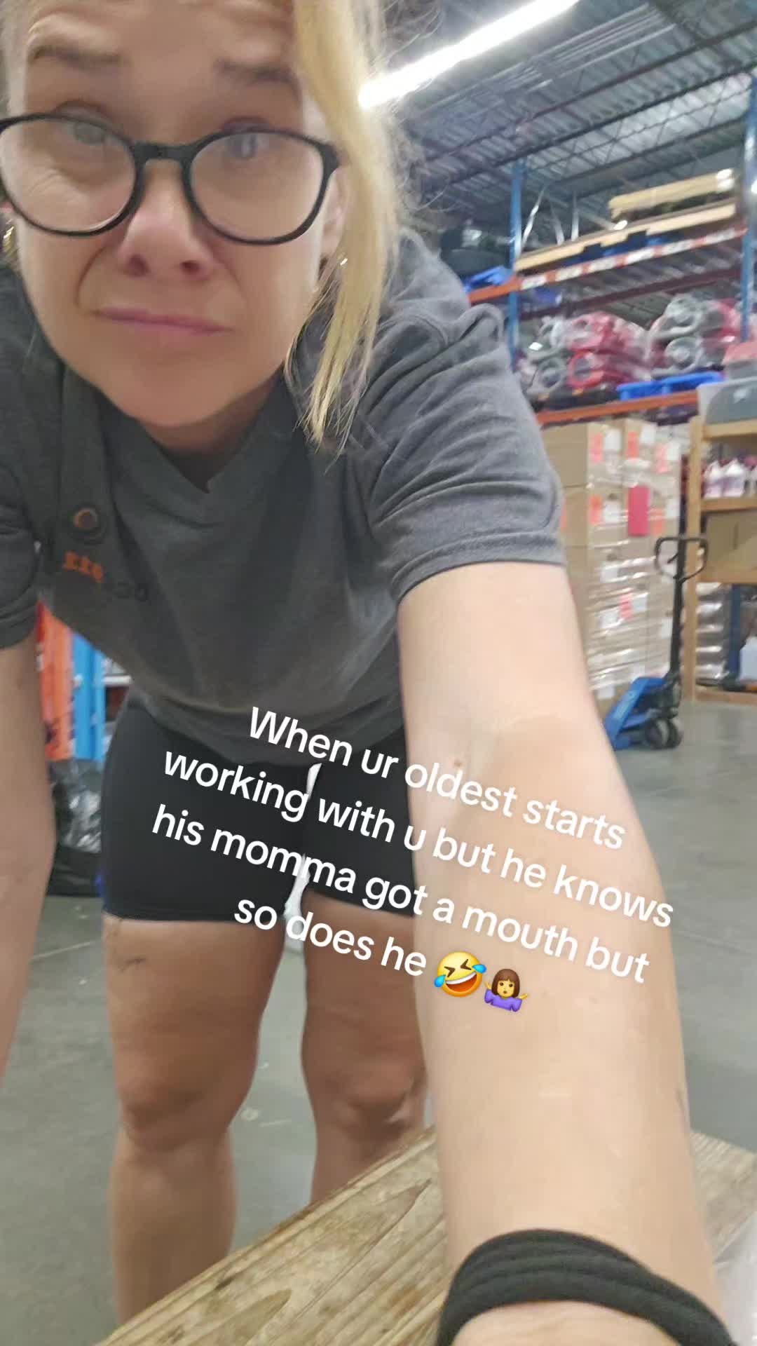 @Steph ๐
