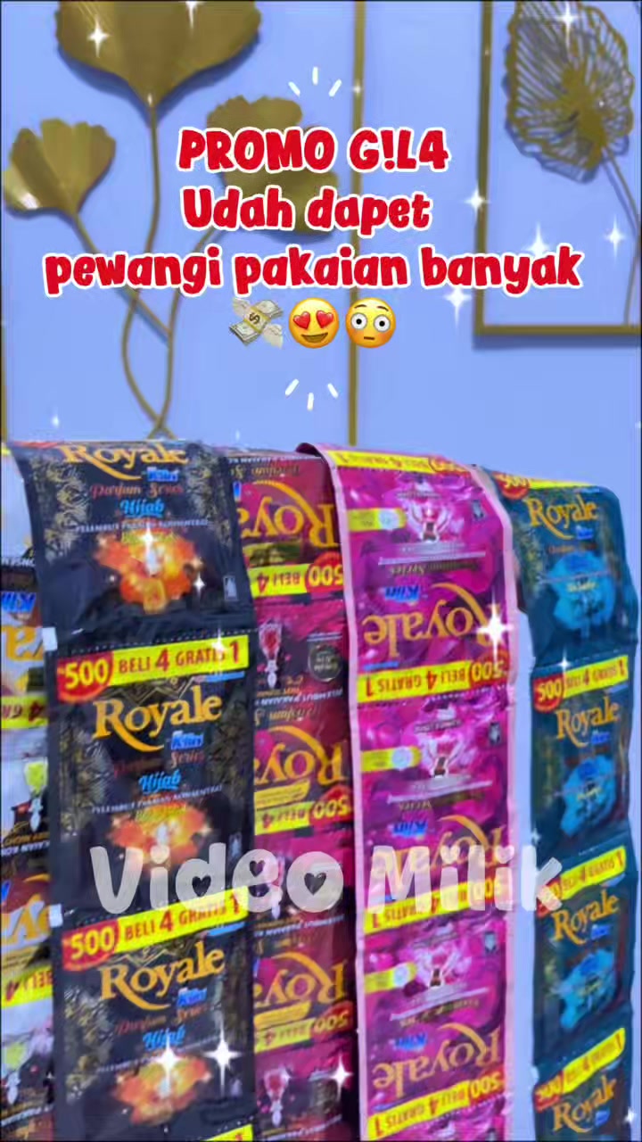 @Channel Anak Indonesia