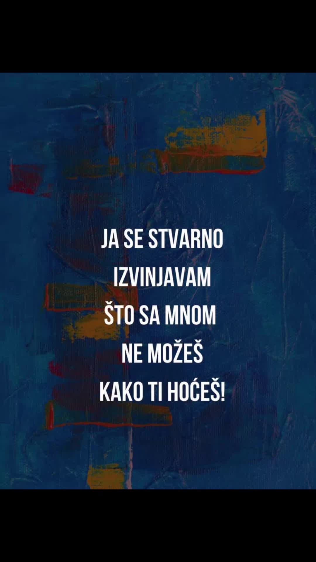 @🇷🇸 ⚔️ Дејан ☦