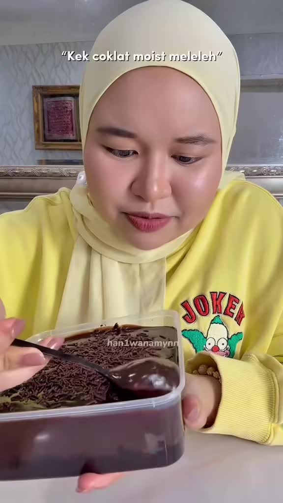 @Mimin