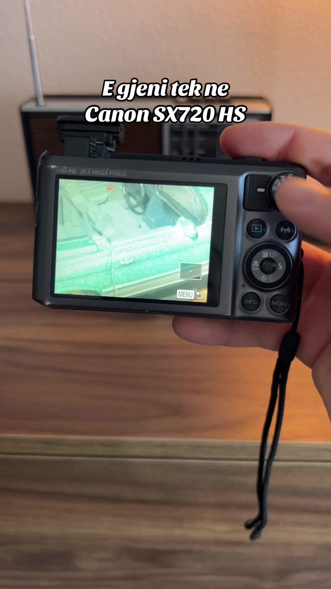 @trendycameras.ks