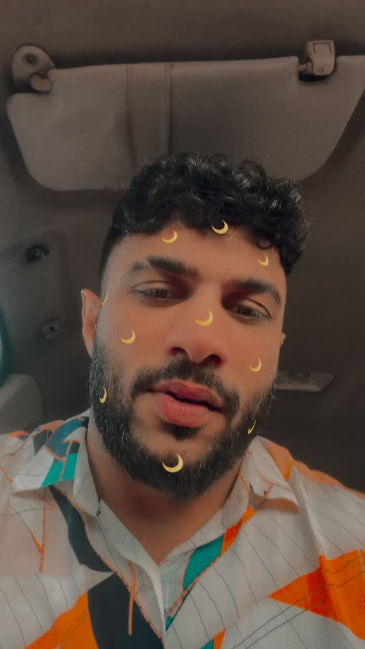 @Awaisbasraofficial