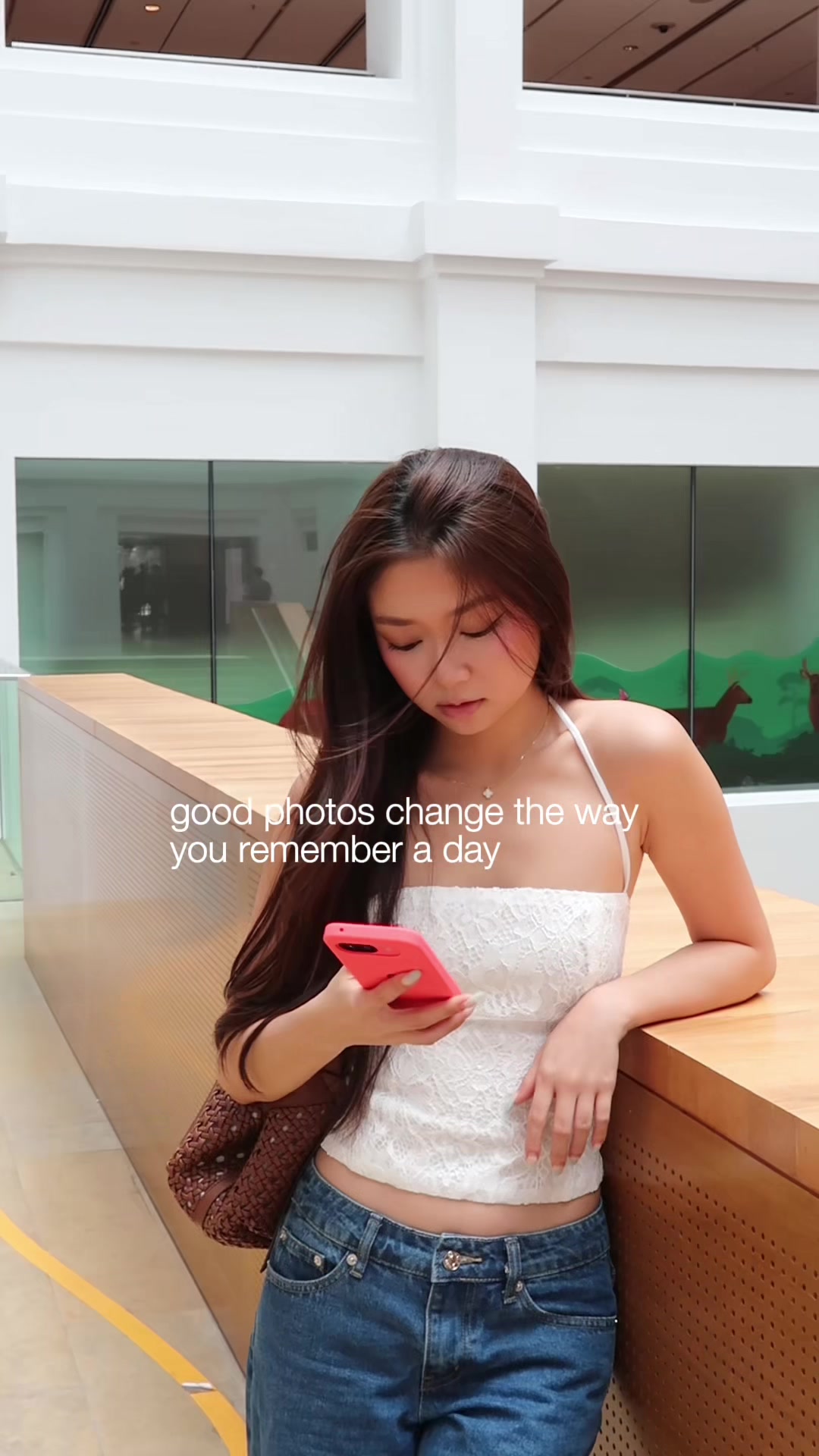 @yurui