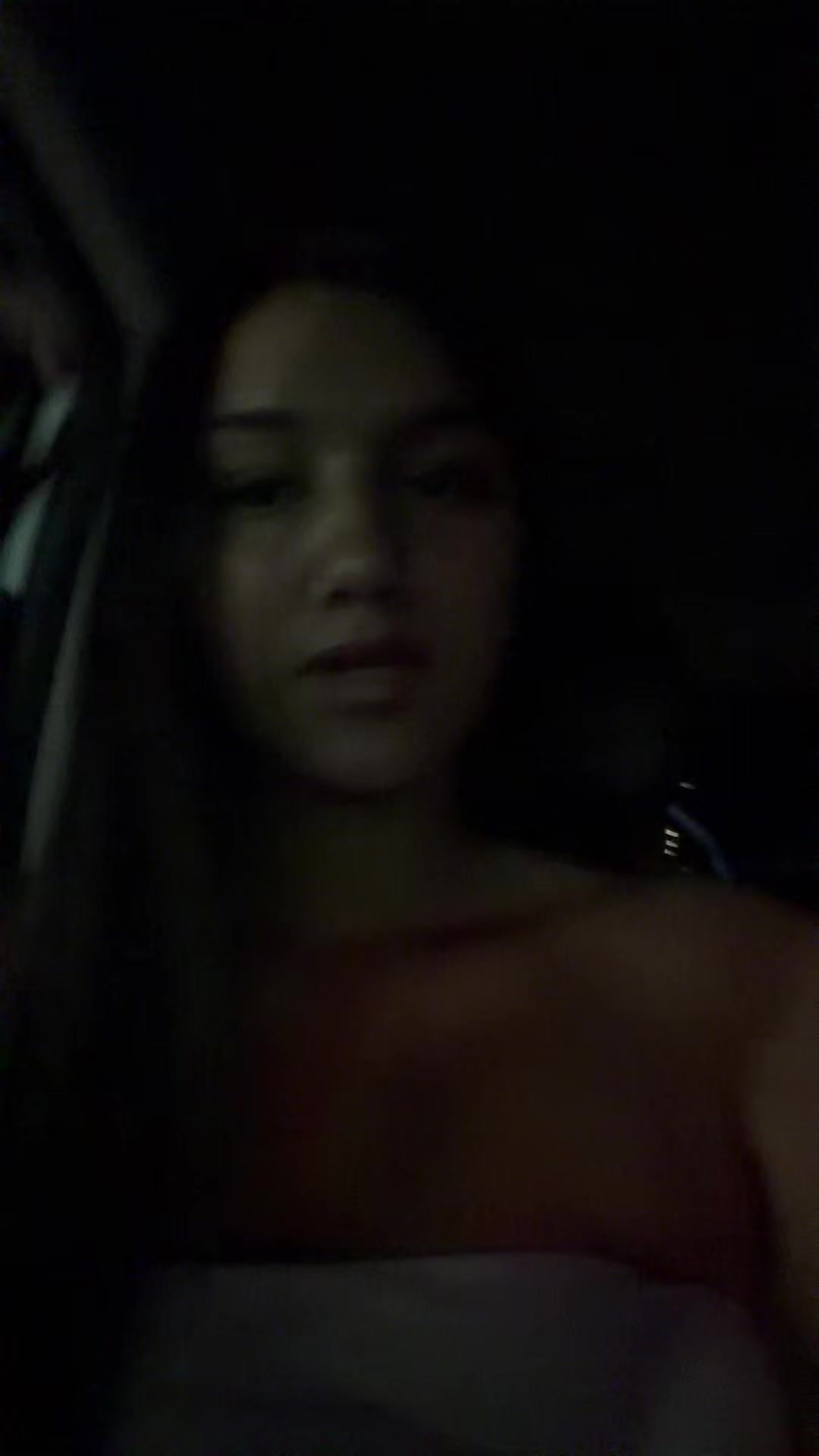 @k