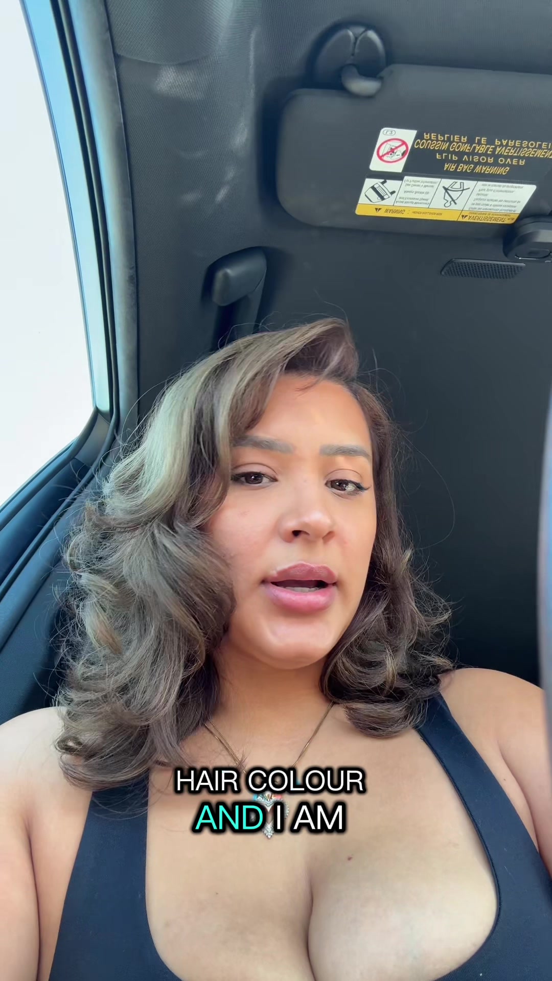 @damxoxo