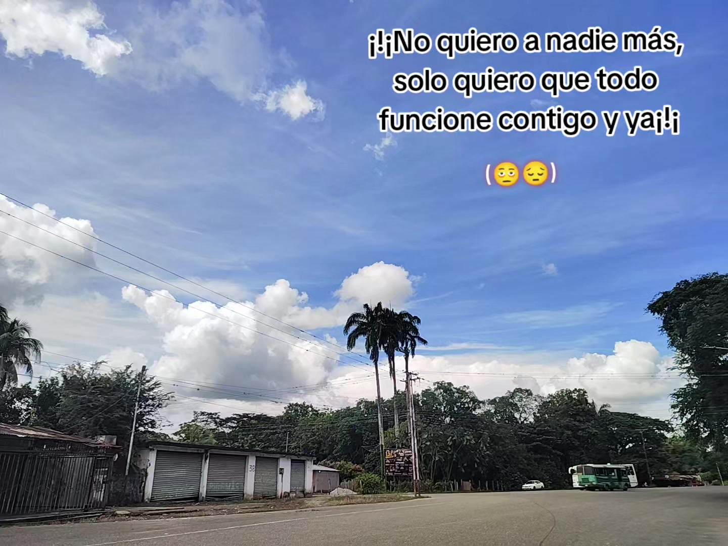 @LA BEBECITA