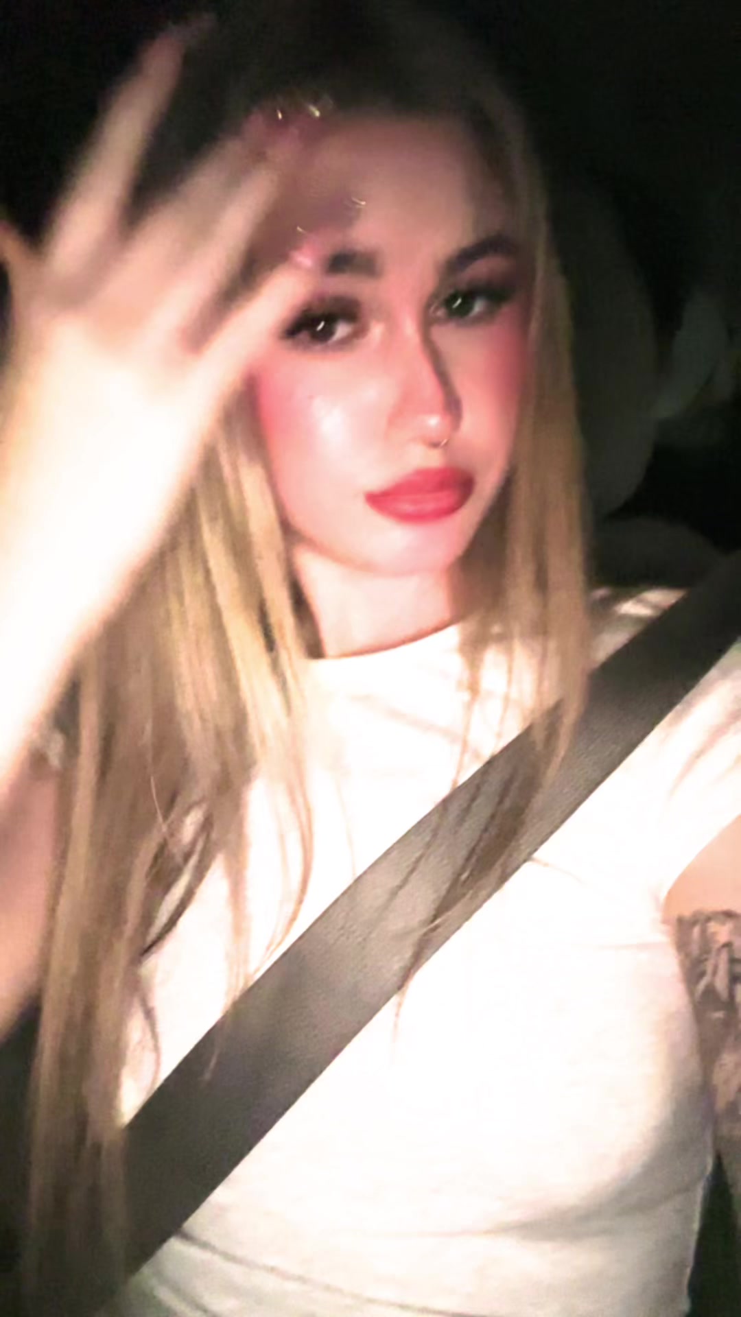 @Dania🐆🖤