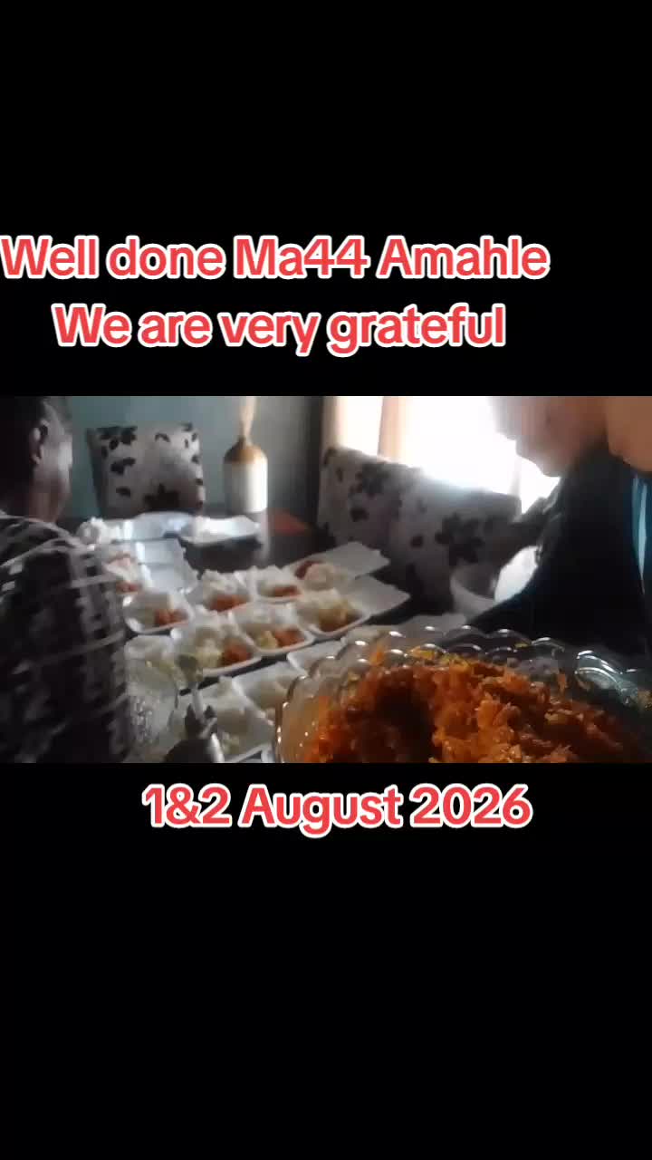 @#Maakvas