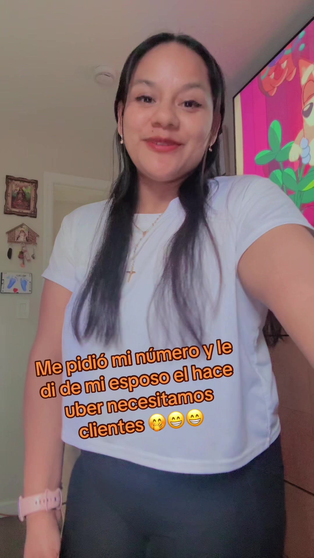 @🎀roci🧸🇪🇨✨