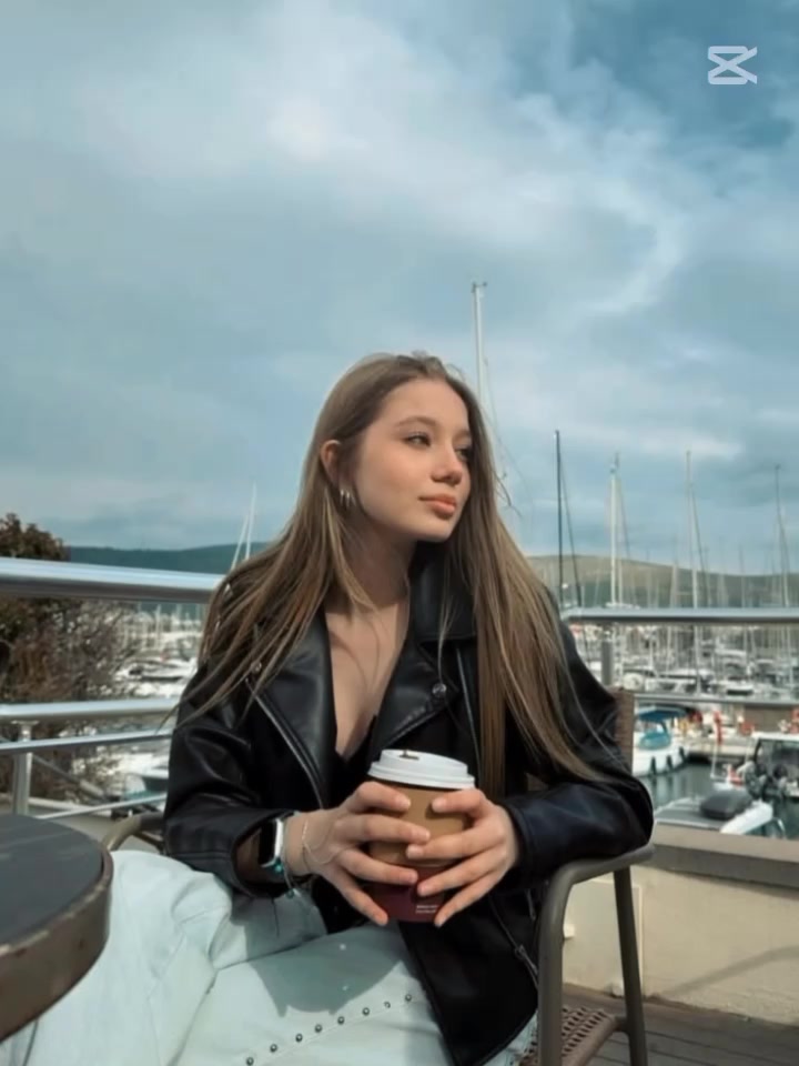 @DerinxMusa