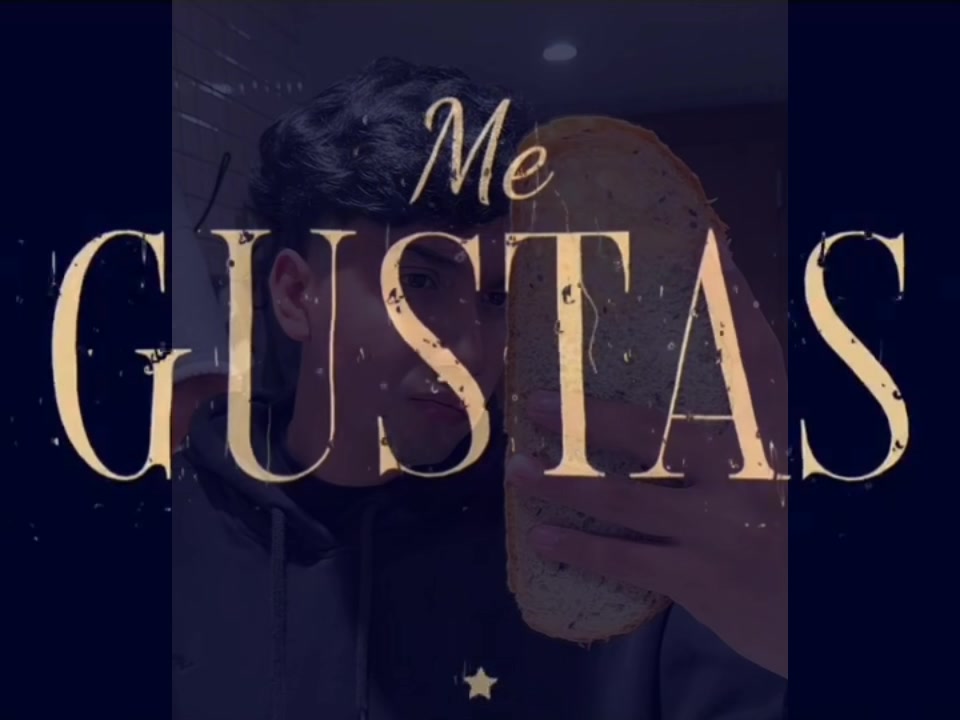 @♡✰𝓟𝓪𝓸𝓵𝓪✰♡
