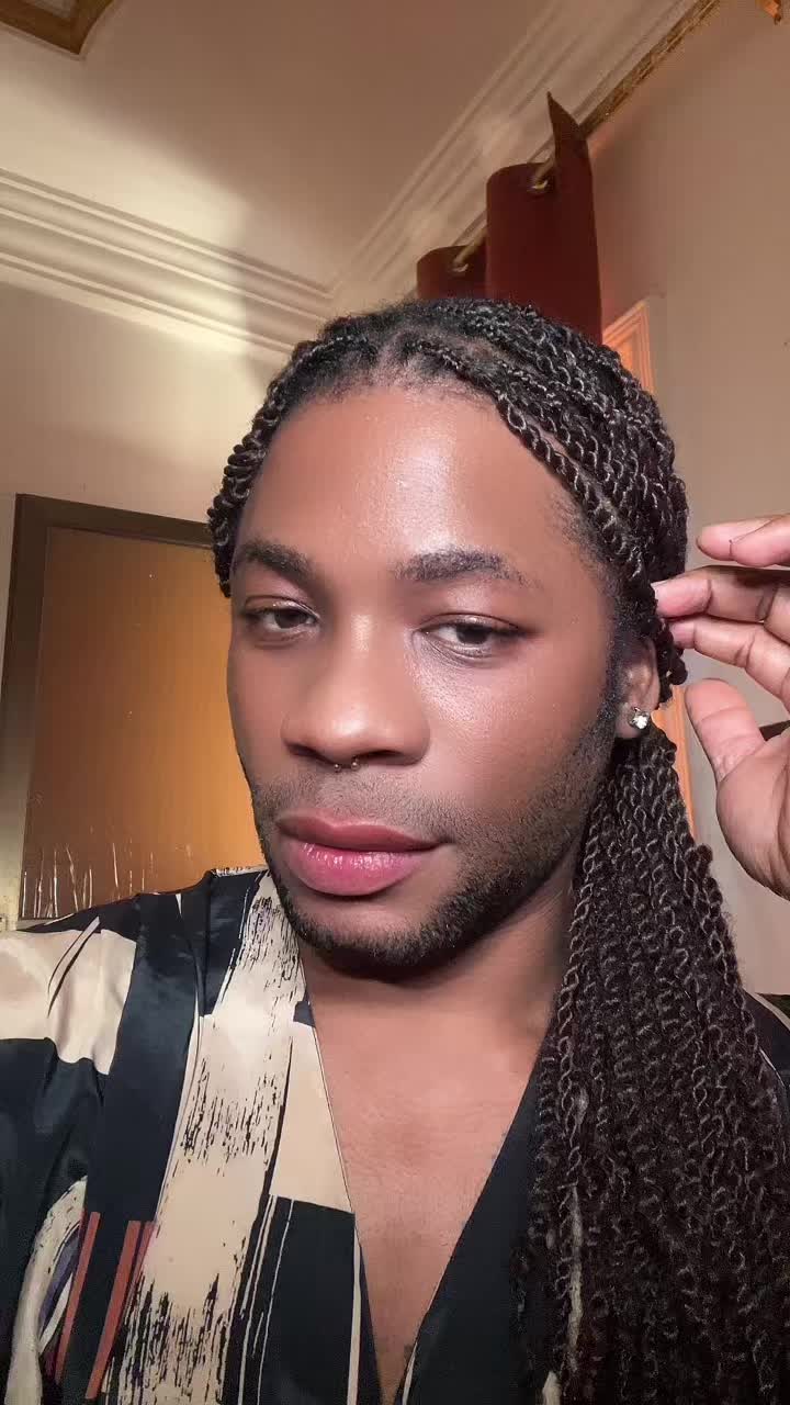 @rubenprecieus